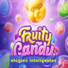 elogios inteligentes